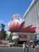 flamingoentrance_small.jpg