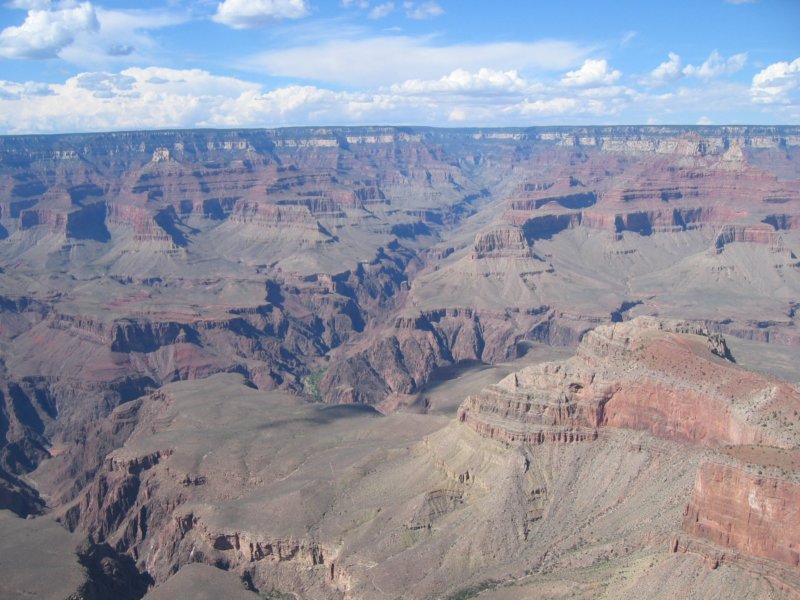 grandcanyon.jpg