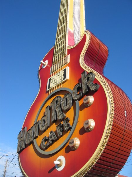 hardrockcasino.jpg