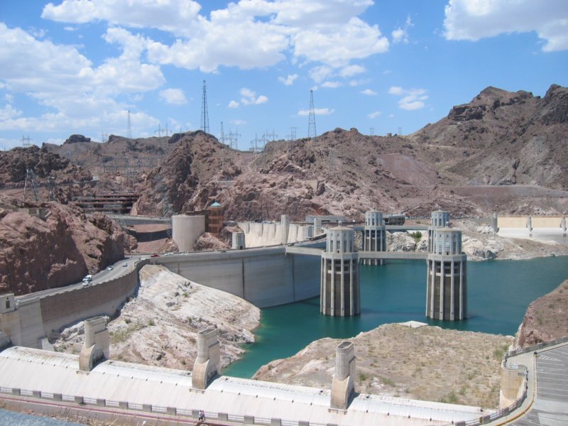 hooverdam.jpg