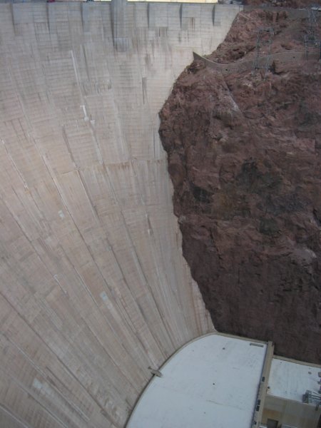 longwaydown.jpg