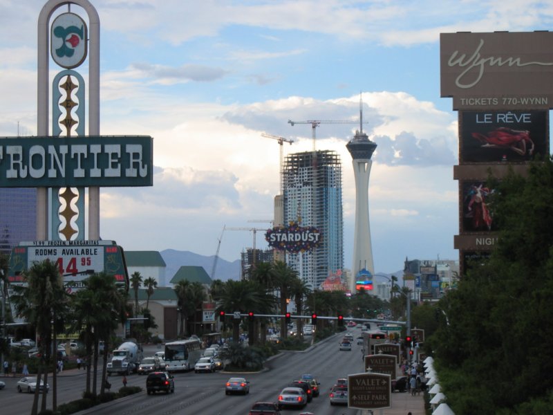 northonthestrip.jpg