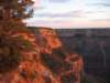sunsetcolors_small.jpg