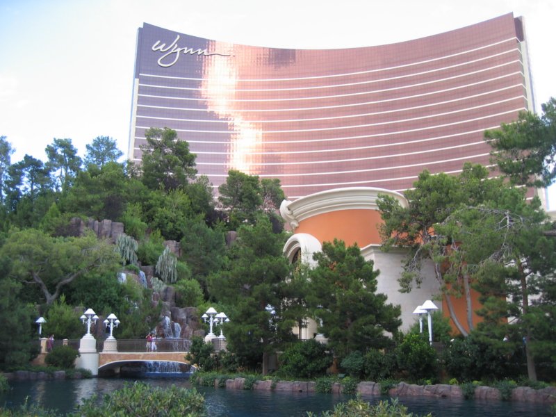 wynn.jpg