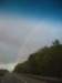 arainbow_small.jpg
