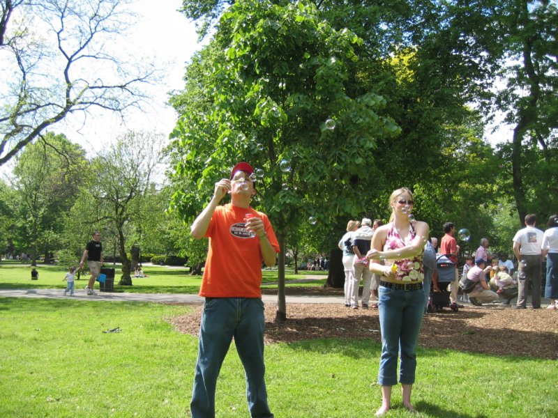 blowingbubbles.jpg