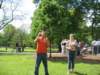 blowingbubbles_small.jpg