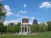 bostoncommon_small.jpg