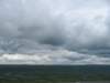 cloudydays_small.jpg