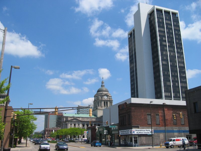 fortwayne.jpg