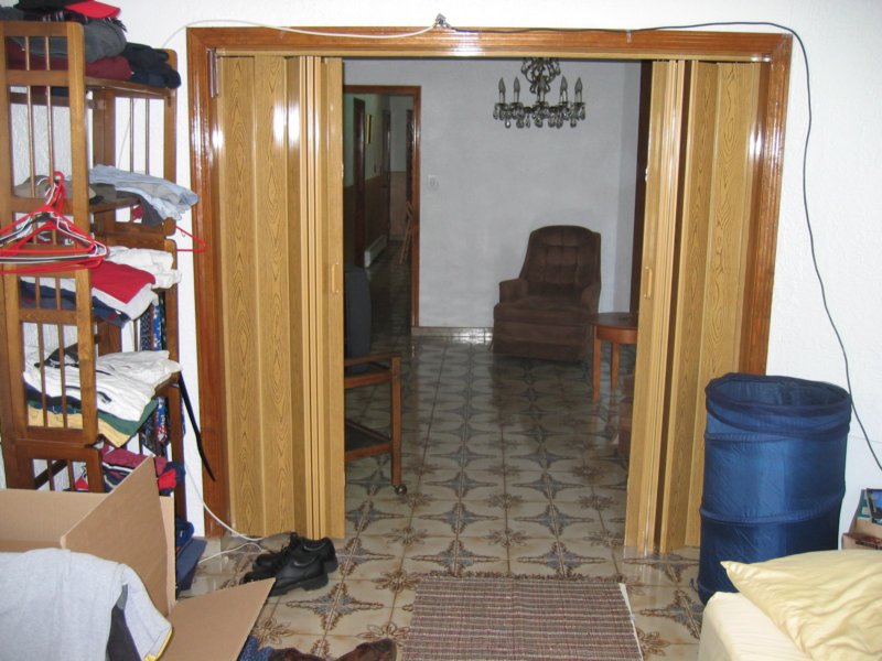 frenchdoors.jpg