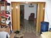 frenchdoors_small.jpg