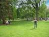 frisbee_small.jpg