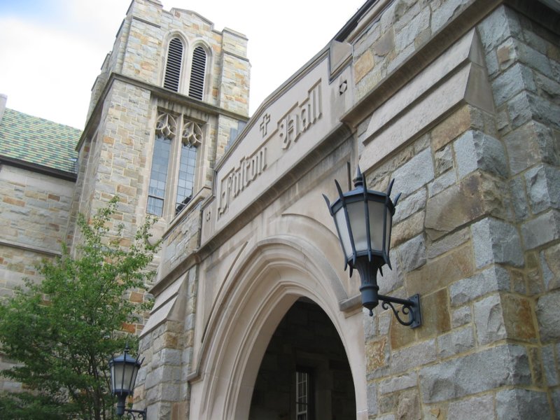 fultonhall.jpg