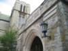 fultonhall_small.jpg