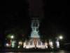 gasson_small.jpg