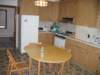 kitchen_small.jpg