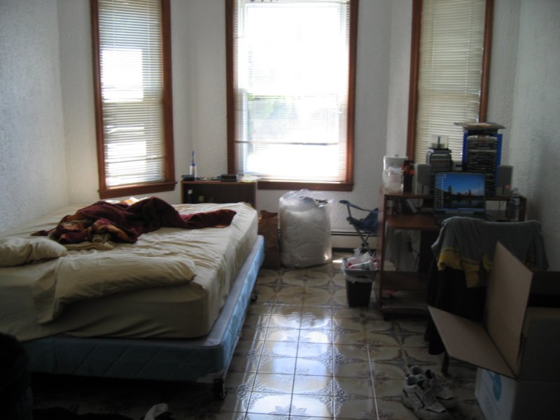 myroom.jpg