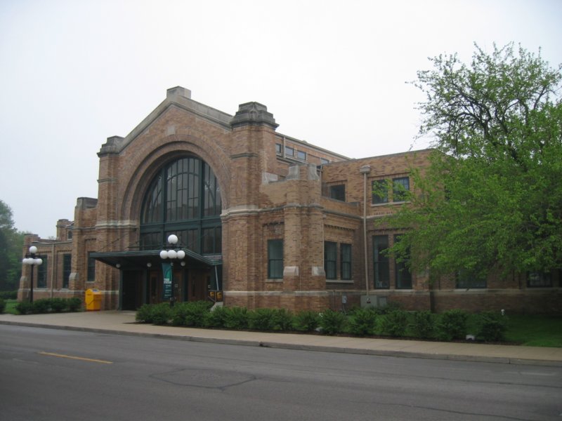 oldtrainstation.jpg
