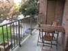 balcony_small.jpg