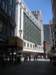 downtowncrossing_small.jpg