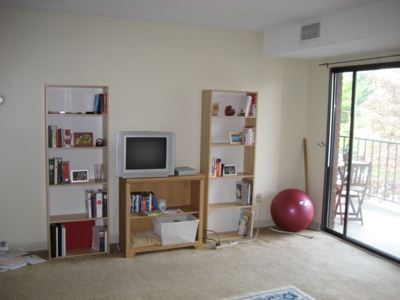 entertainmentcenter.jpg