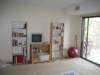 entertainmentcenter_small.jpg