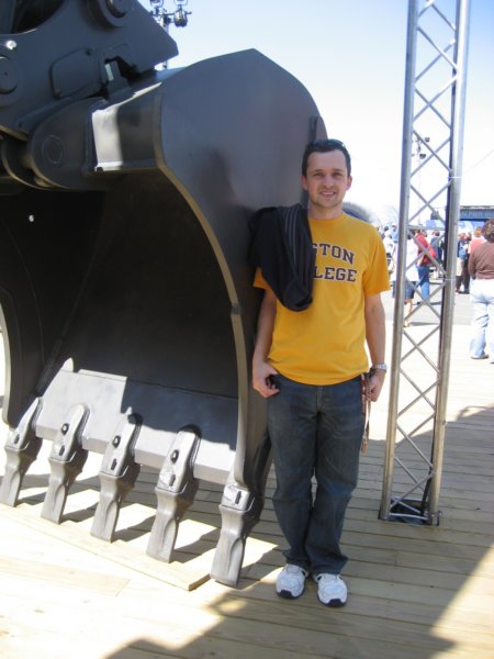 excavator.jpg
