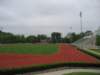 footballfield_small.jpg