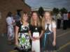 kaitlynsgraduation_small.jpg