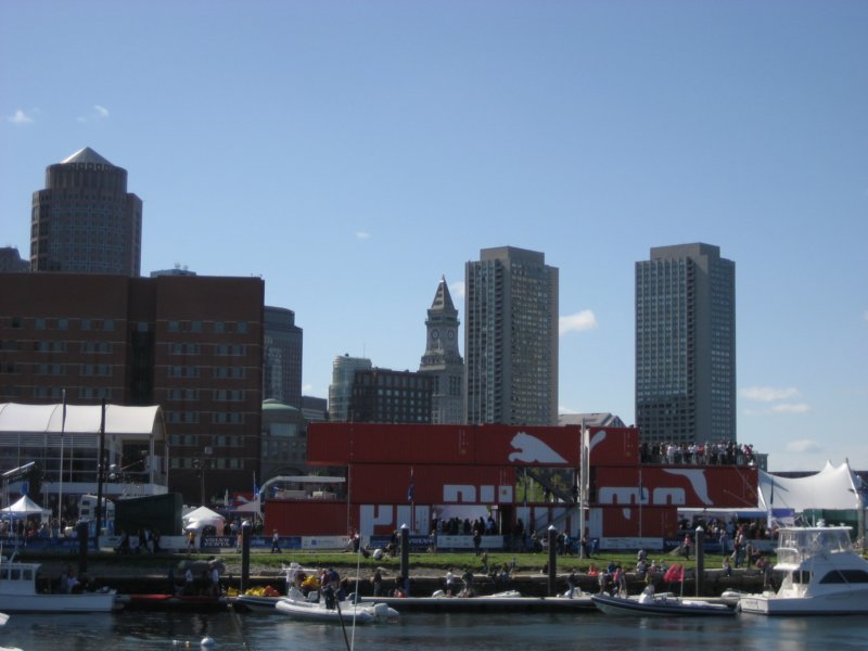 pumacityandboston.jpg