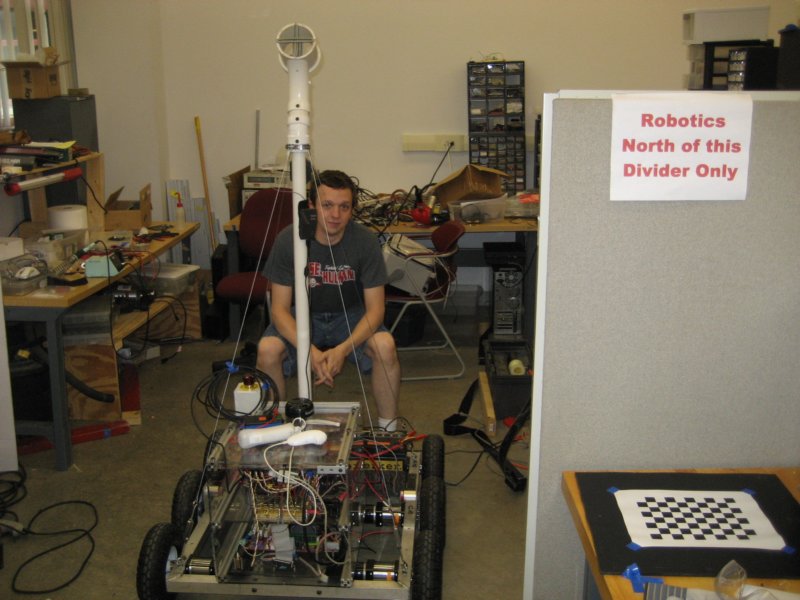 robotics.jpg