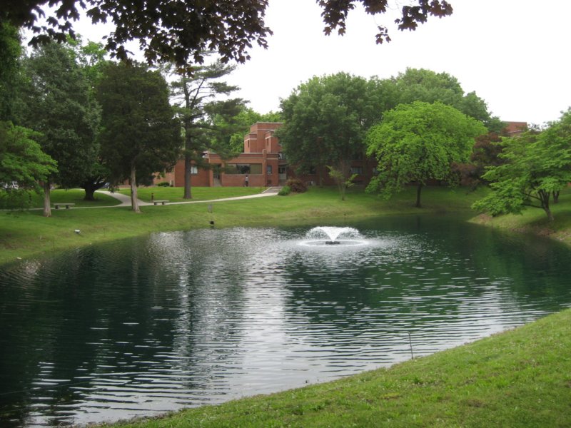 rosehulmancampus.jpg