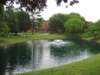 rosehulmancampus_small.jpg