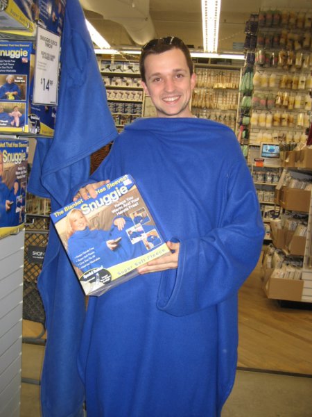 snuggie.jpg