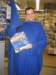 snuggie_small.jpg