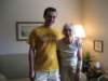 visitingoma_small.jpg