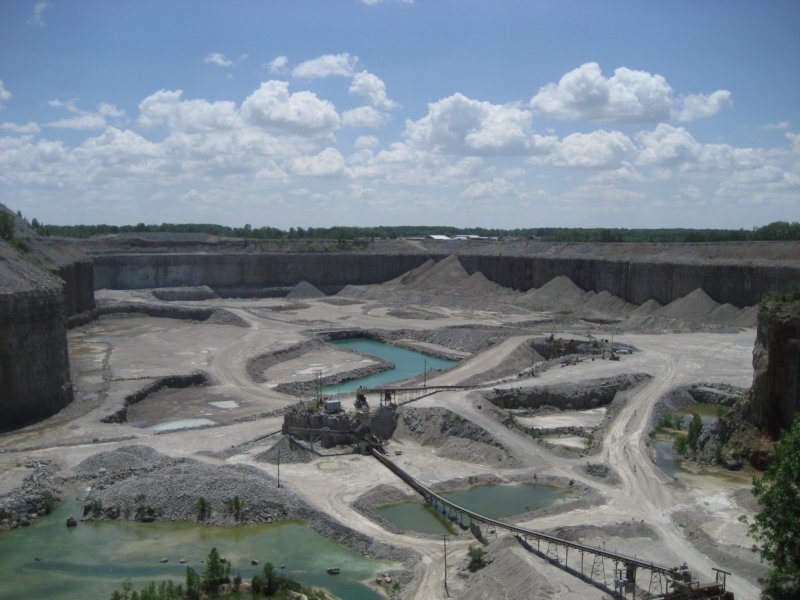 visitingthequarry.jpg