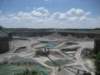 visitingthequarry_small.jpg