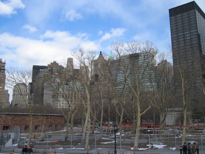 batterypark.jpg