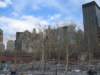 batterypark_small.jpg
