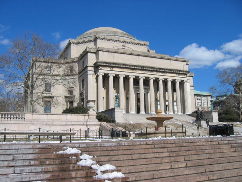 columbialibrary.jpg