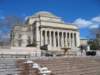 columbialibrary_small.jpg