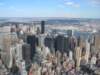 midtownnyc_small.jpg