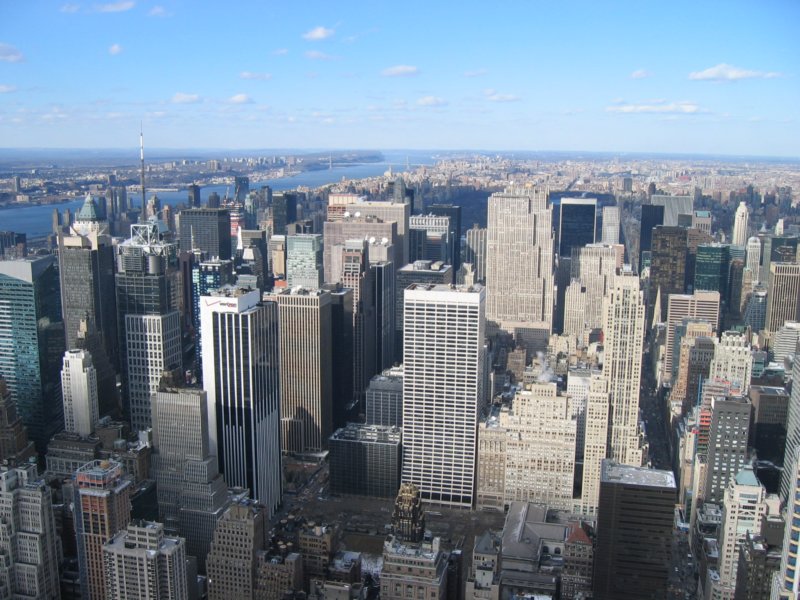 moremidtown.jpg