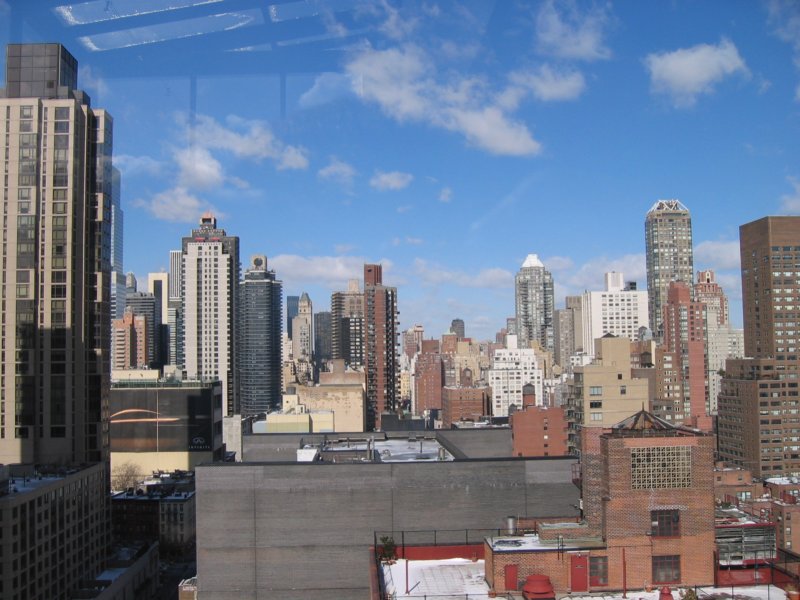 nycfromhotel.jpg