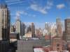 nycfromhotel_small.jpg