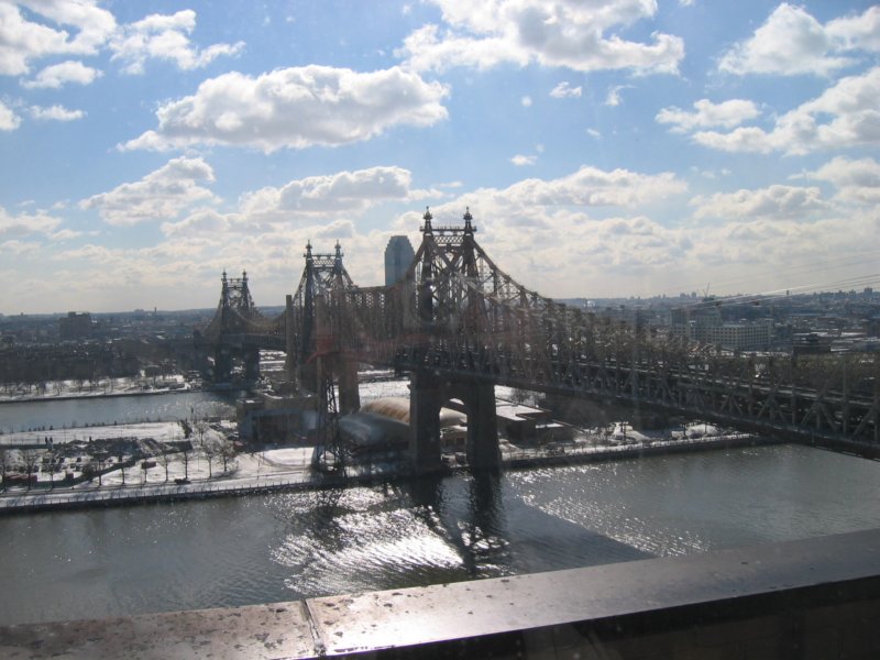 queensborobridge.jpg