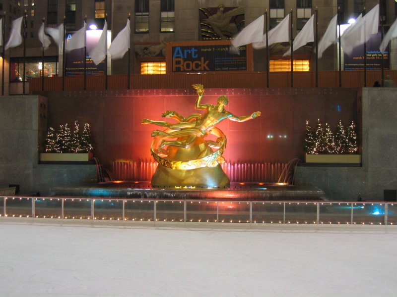 rockafellerplaza.jpg