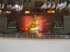 rockafellerplaza_small.jpg